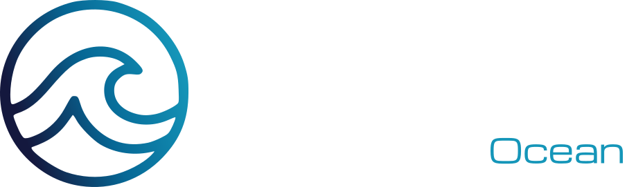 OceanStudio