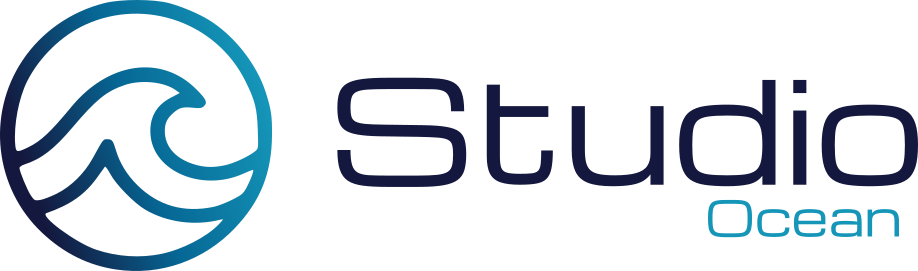 OceanStudio