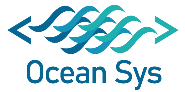 OceanSys